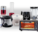 Home & Kitchen