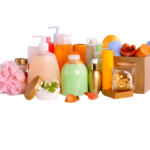Health & Beauty