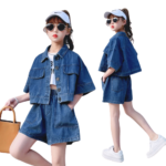 Fashion & Clothing