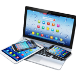 Electronic Devices
