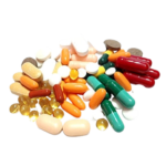 Medicine