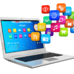 Computer Software