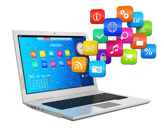 Computer Software